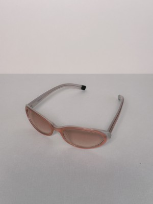 Okulary DKNY