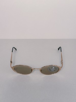 Okulary Rodenstock