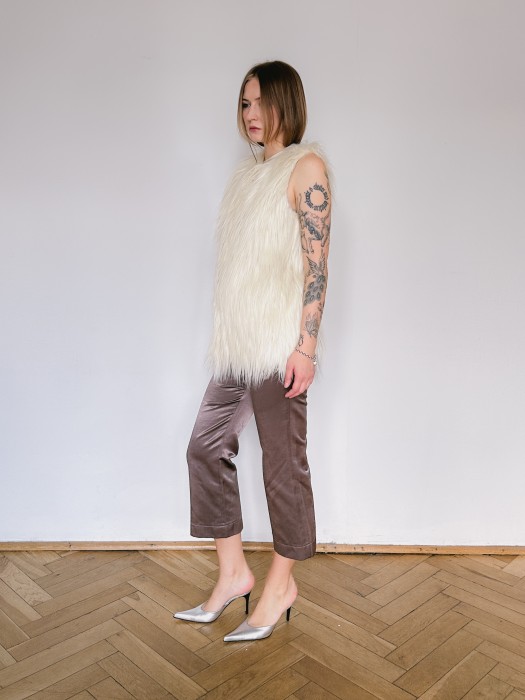 IMG_2026_05_23-13_07_09_2850_57B884E9.JPG