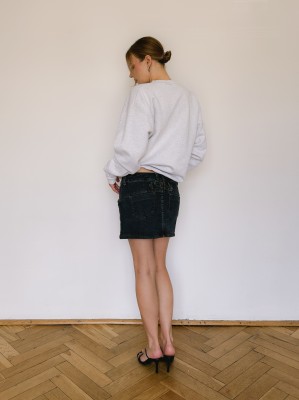 Spódnica DKNY