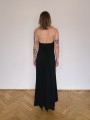 IMG_2026_07_18-13_19_50_1830_2397FAE5.JPG