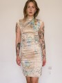 IMG_2026_07_18-14_24_05_7990_DF301D4C.JPG