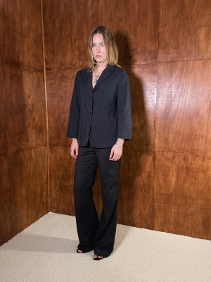 Marynarka Jil Sander