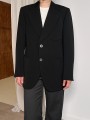IMG_2026_09_01-12_51_59_4440_5EACD56B.JPG