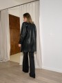 IMG_2026_08_31-13_41_47_8200_22671D6E.JPG