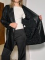 IMG_2026_08_31-13_41_41_5960_505A1576.JPG