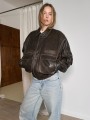 IMG_2026_09_01-12_33_04_6650_7CB635EF.JPG
