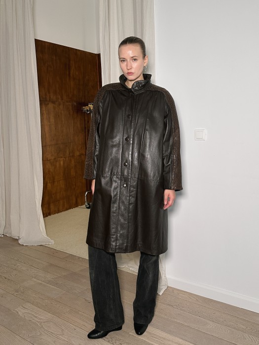 IMG_2026_09_25-12_50_40_4340_F2DA54B6.JPG