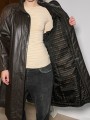 IMG_2026_09_25-12_51_45_1860_42DE446F.JPG