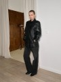 IMG_2026_09_25-12_42_13_6970_76CF662C.JPG