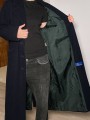 IMG_2026_09_25-12_33_47_3450_5B0B0EA9.JPG