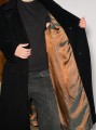 IMG_2026_09_25-12_31_35_7450_278BA6B3.JPG