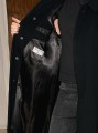 IMG_2026_09_25-12_21_50_5310_15280F0D.JPG