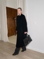 IMG_2026_09_25-12_23_58_1560_EB0486F1.JPG